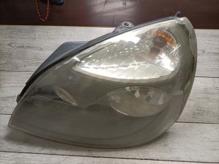 bontott RENAULT THALIA Bal Fényszóró