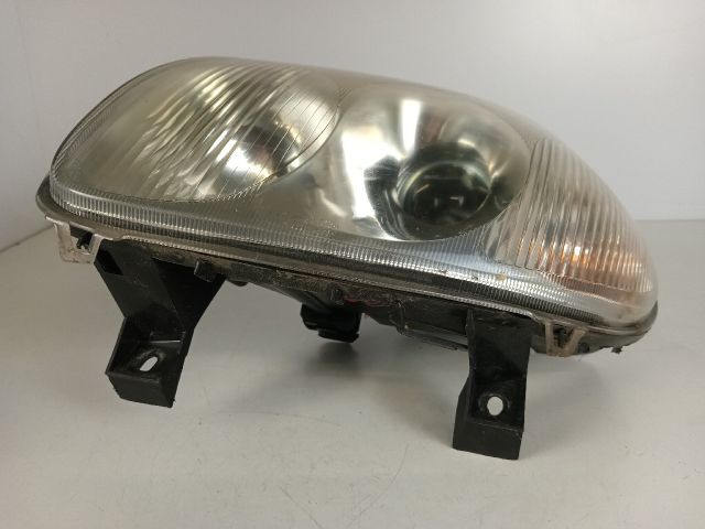 bontott RENAULT THALIA Bal Fényszóró