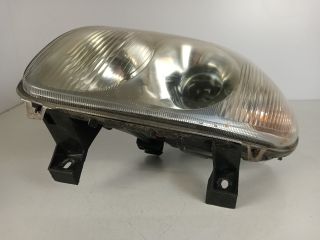 bontott RENAULT THALIA Bal Fényszóró