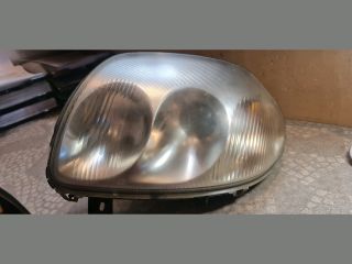 bontott RENAULT THALIA Bal Fényszóró