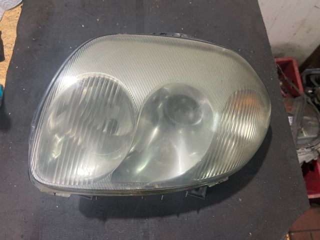 bontott RENAULT THALIA Bal Fényszóró