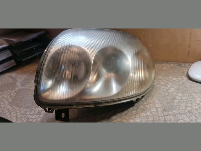 bontott RENAULT THALIA Bal Fényszóró