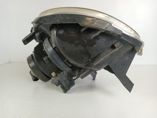 bontott RENAULT THALIA Bal Fényszóró