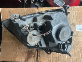 bontott RENAULT THALIA Bal Fényszóró