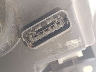 bontott RENAULT THALIA Bal Fényszóró