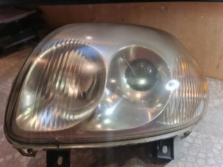 bontott RENAULT THALIA Bal Fényszóró