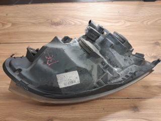 bontott RENAULT THALIA Bal Fényszóró