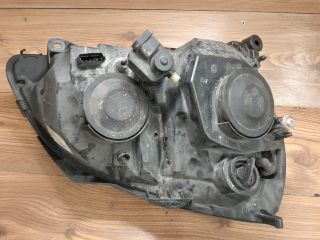 bontott RENAULT THALIA Bal Fényszóró