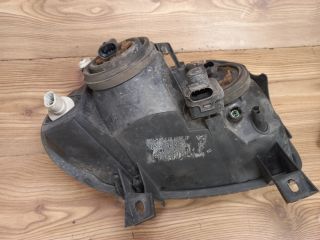 bontott RENAULT THALIA Bal Fényszóró