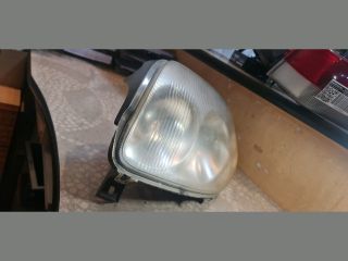 bontott RENAULT THALIA Bal Fényszóró