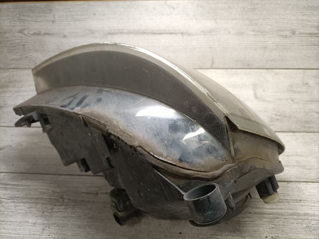 bontott RENAULT THALIA Bal Fényszóró