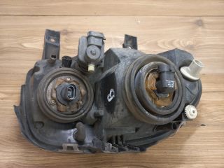 bontott RENAULT THALIA Bal Fényszóró