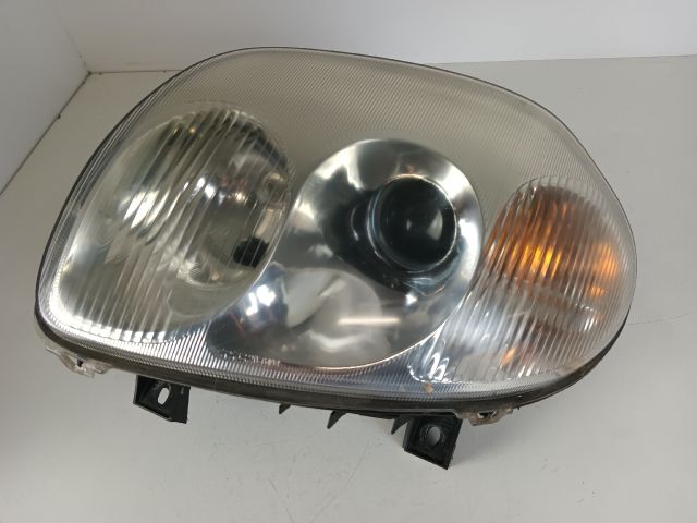 bontott RENAULT THALIA Bal Fényszóró