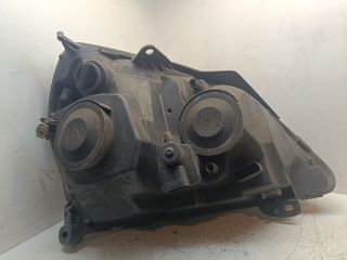 bontott RENAULT THALIA Bal Fényszóró