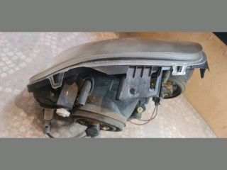 bontott RENAULT THALIA Bal Fényszóró