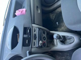 bontott RENAULT THALIA Bal Fényszóró