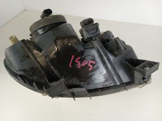 bontott RENAULT THALIA Bal Fényszóró