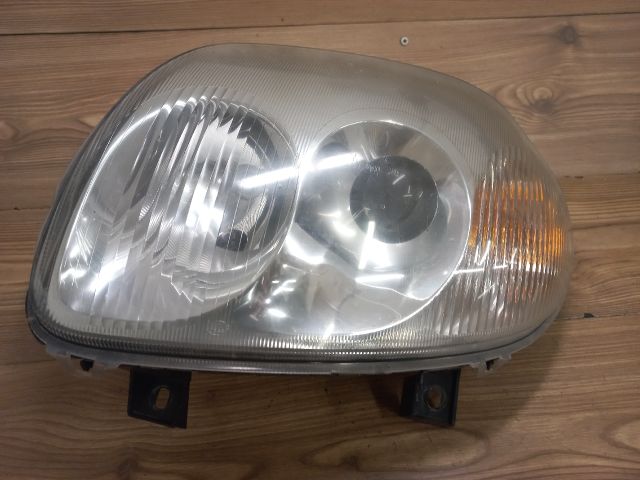 bontott RENAULT THALIA Bal Fényszóró