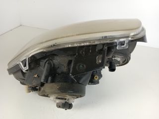 bontott RENAULT THALIA Bal Fényszóró