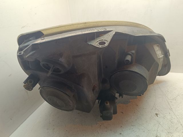 bontott RENAULT THALIA Bal Fényszóró