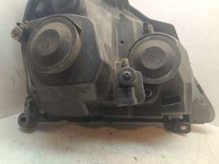 bontott RENAULT THALIA Bal Fényszóró