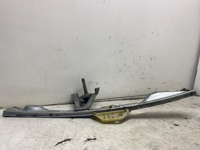 bontott RENAULT THALIA Bal hátsó Ablakemelő Szerkezet (Mechanikus)