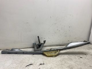 bontott RENAULT THALIA Bal hátsó Ablakemelő Szerkezet (Mechanikus)