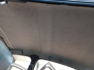 bontott RENAULT THALIA Bal hátsó Ablakemelő Szerkezet (Mechanikus)