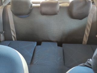 bontott RENAULT THALIA Bal hátsó Belső Kilincs