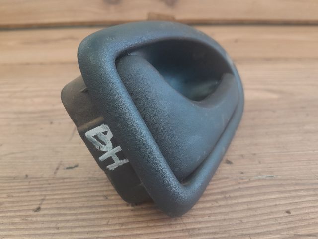 bontott RENAULT THALIA Bal hátsó Belső Kilincs