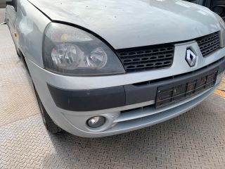 bontott RENAULT THALIA Bal hátsó Biztonsági Öv