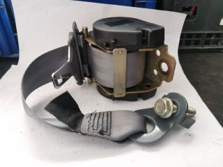 bontott RENAULT THALIA Bal hátsó Biztonsági Öv