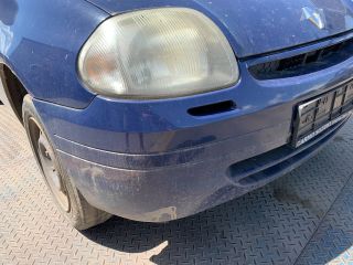 bontott RENAULT THALIA Bal hátsó Biztonsági Öv