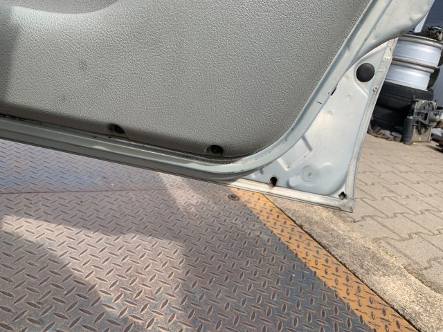 bontott RENAULT THALIA Bal hátsó Biztonsági Öv