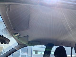 bontott RENAULT THALIA Bal hátsó Biztonsági Öv