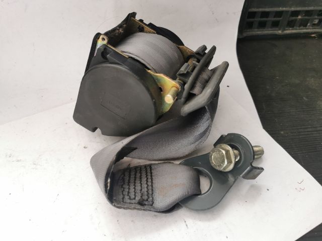 bontott RENAULT THALIA Bal hátsó Biztonsági Öv