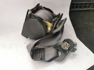 bontott RENAULT THALIA Bal hátsó Biztonsági Öv