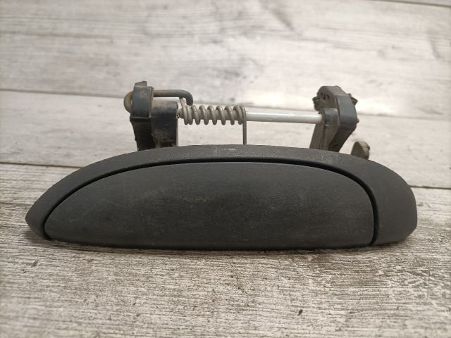 bontott RENAULT THALIA Bal hátsó Külső Kilincs