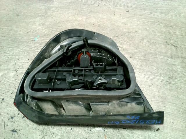 bontott RENAULT THALIA Bal Hátsó Lámpa