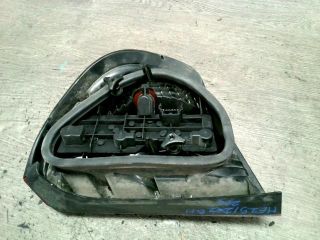 bontott RENAULT THALIA Bal Hátsó Lámpa