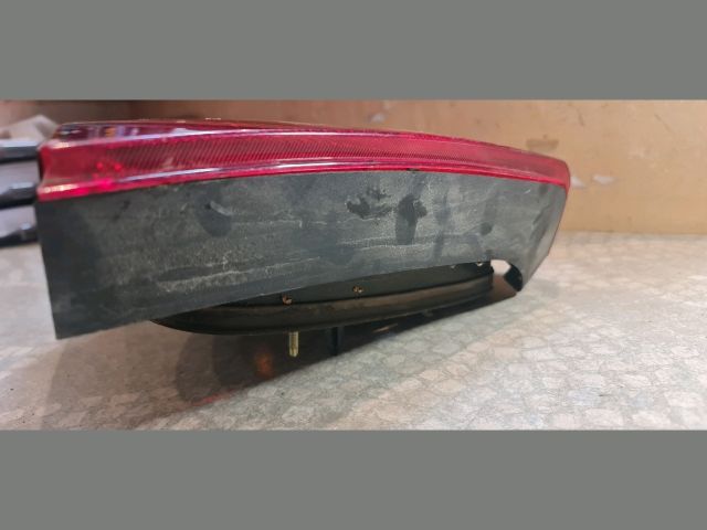 bontott RENAULT THALIA Bal Hátsó Lámpa