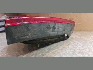 bontott RENAULT THALIA Bal Hátsó Lámpa