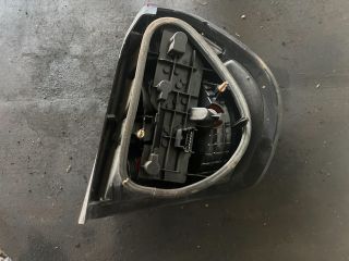 bontott RENAULT THALIA Bal Hátsó Lámpa