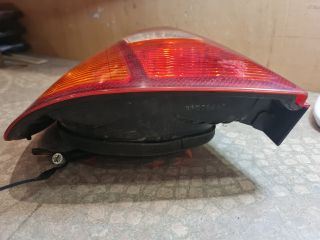 bontott RENAULT THALIA Bal Hátsó Lámpa