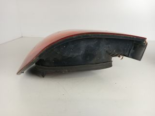 bontott RENAULT THALIA Bal Hátsó Lámpa