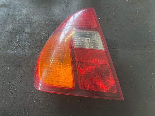bontott RENAULT THALIA Bal Hátsó Lámpa