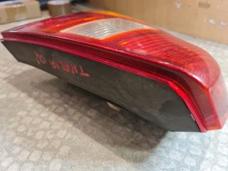 bontott RENAULT THALIA Bal Hátsó Lámpa