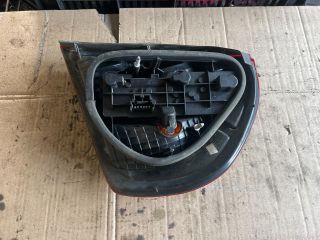 bontott RENAULT THALIA Bal Hátsó Lámpa