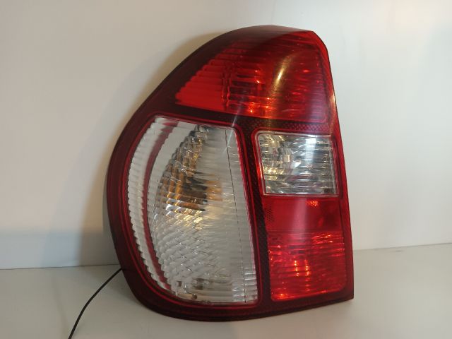 bontott RENAULT THALIA Bal Hátsó Lámpa