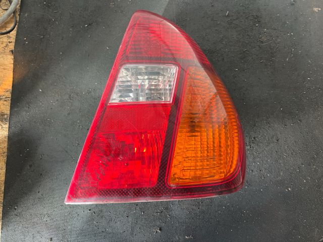 bontott RENAULT THALIA Bal Hátsó Lámpa